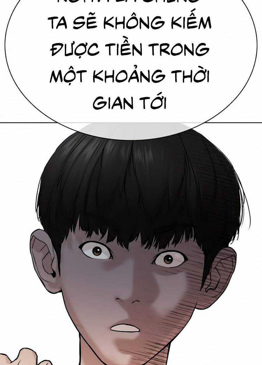 Cách Chiến Thắng Trận Đấu Chapter 27 trang 3