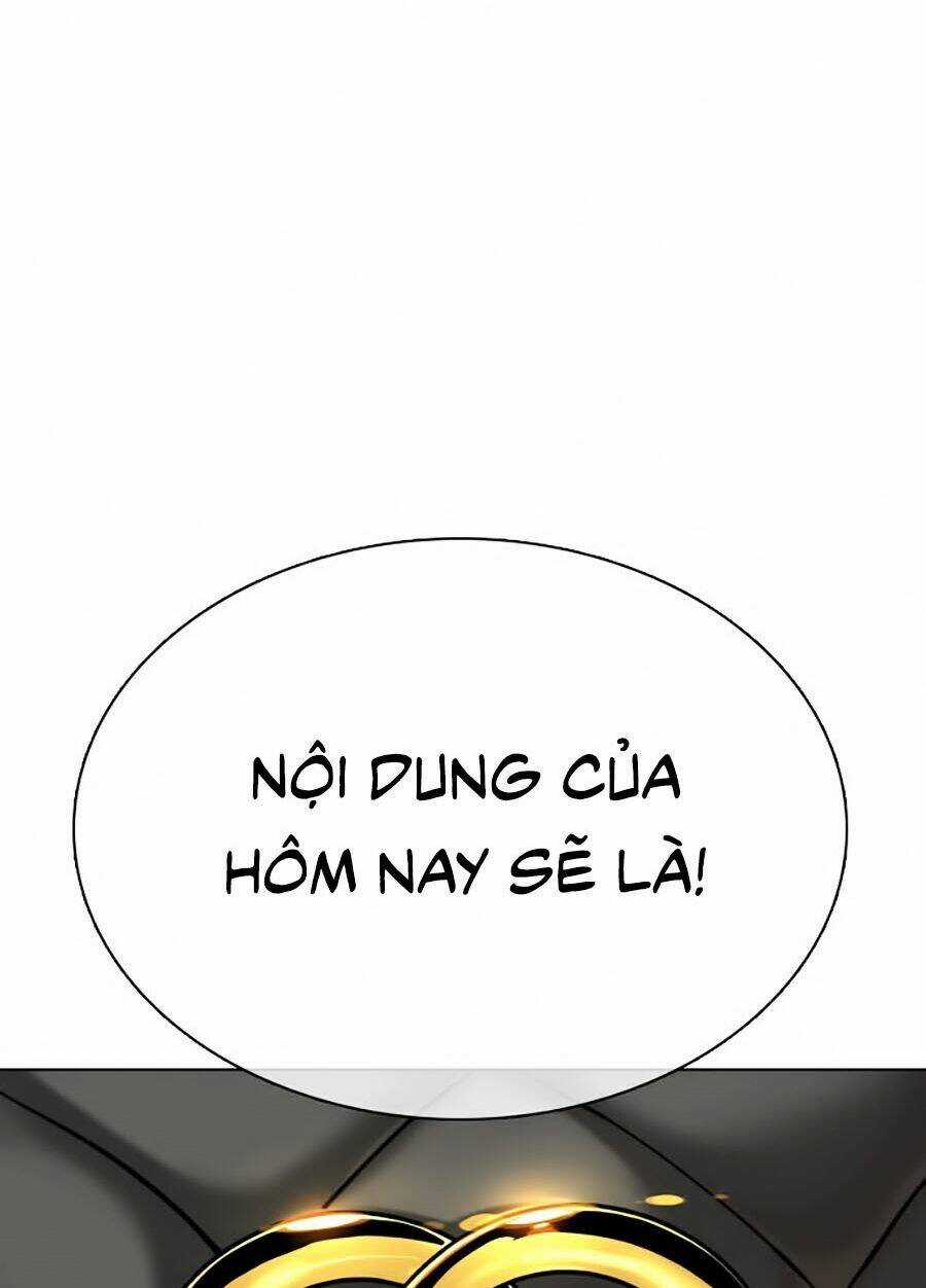 Cách Chiến Thắng Trận Đấu Chapter 27 trang 30