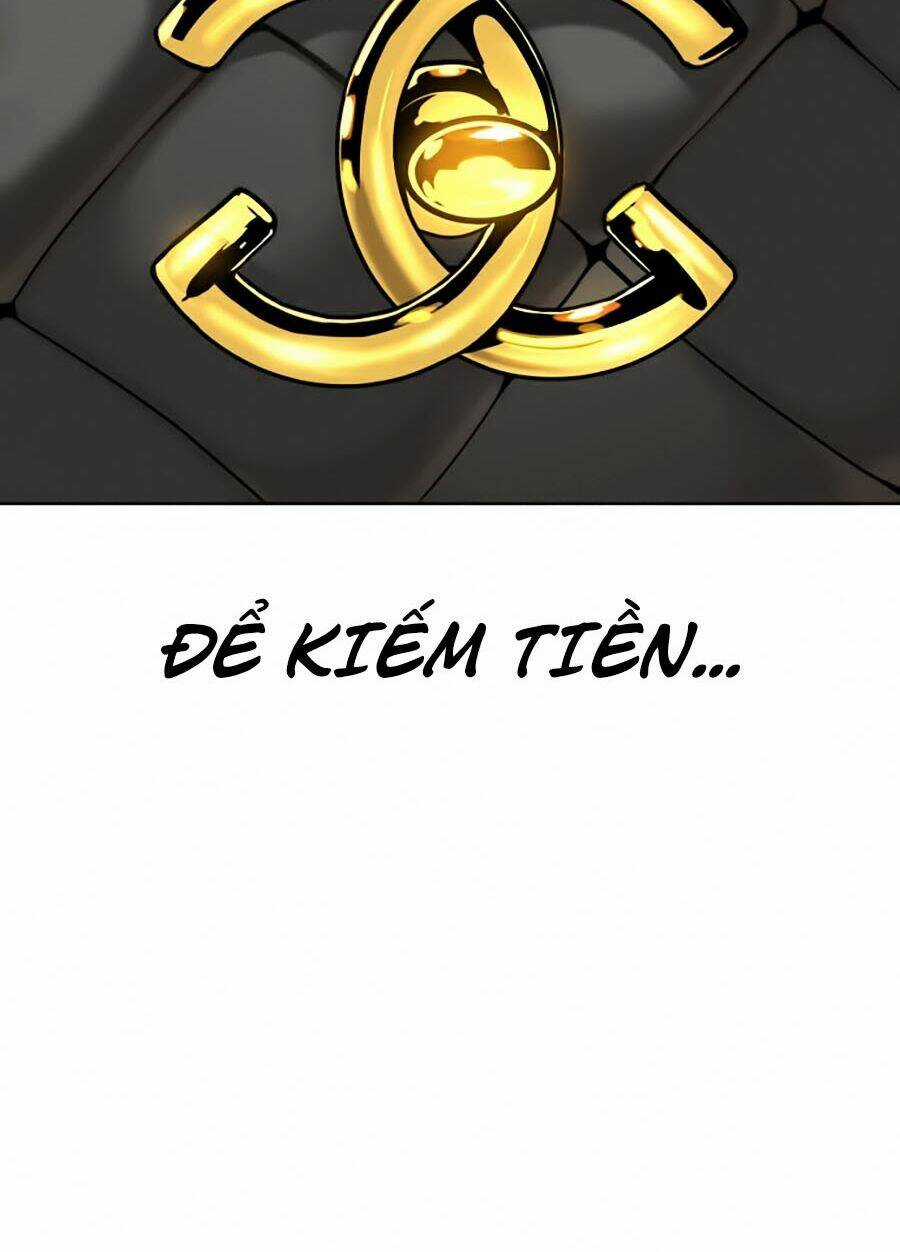 Cách Chiến Thắng Trận Đấu Chapter 27 trang 31