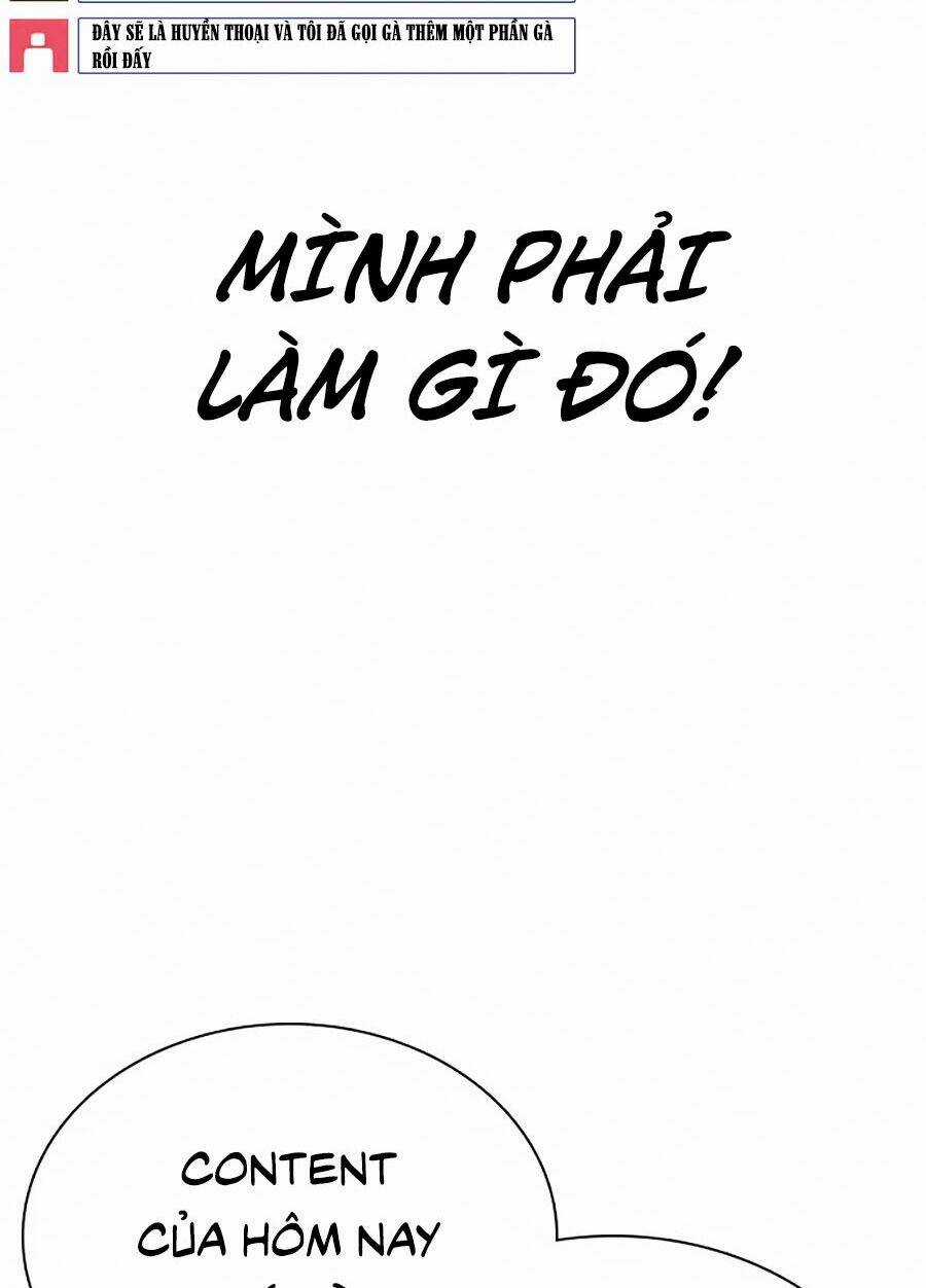 Cách Chiến Thắng Trận Đấu Chapter 27 trang 34