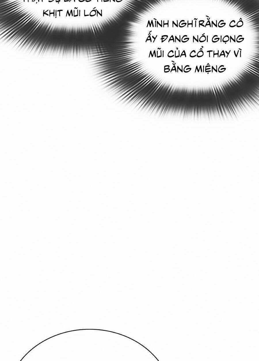 Cách Chiến Thắng Trận Đấu Chapter 27 trang 38