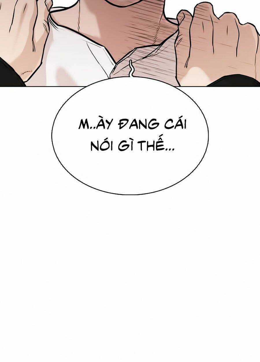 Cách Chiến Thắng Trận Đấu Chapter 27 trang 4