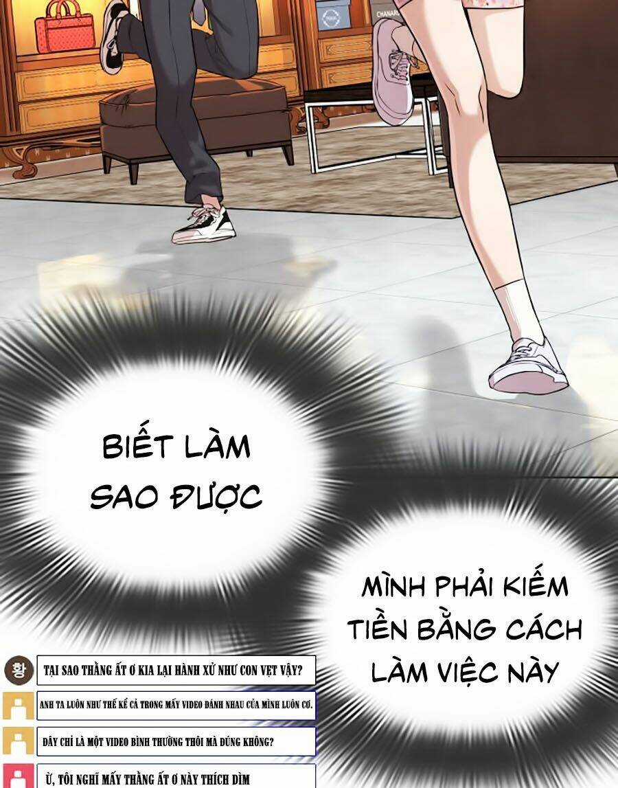 Cách Chiến Thắng Trận Đấu Chapter 27 trang 40