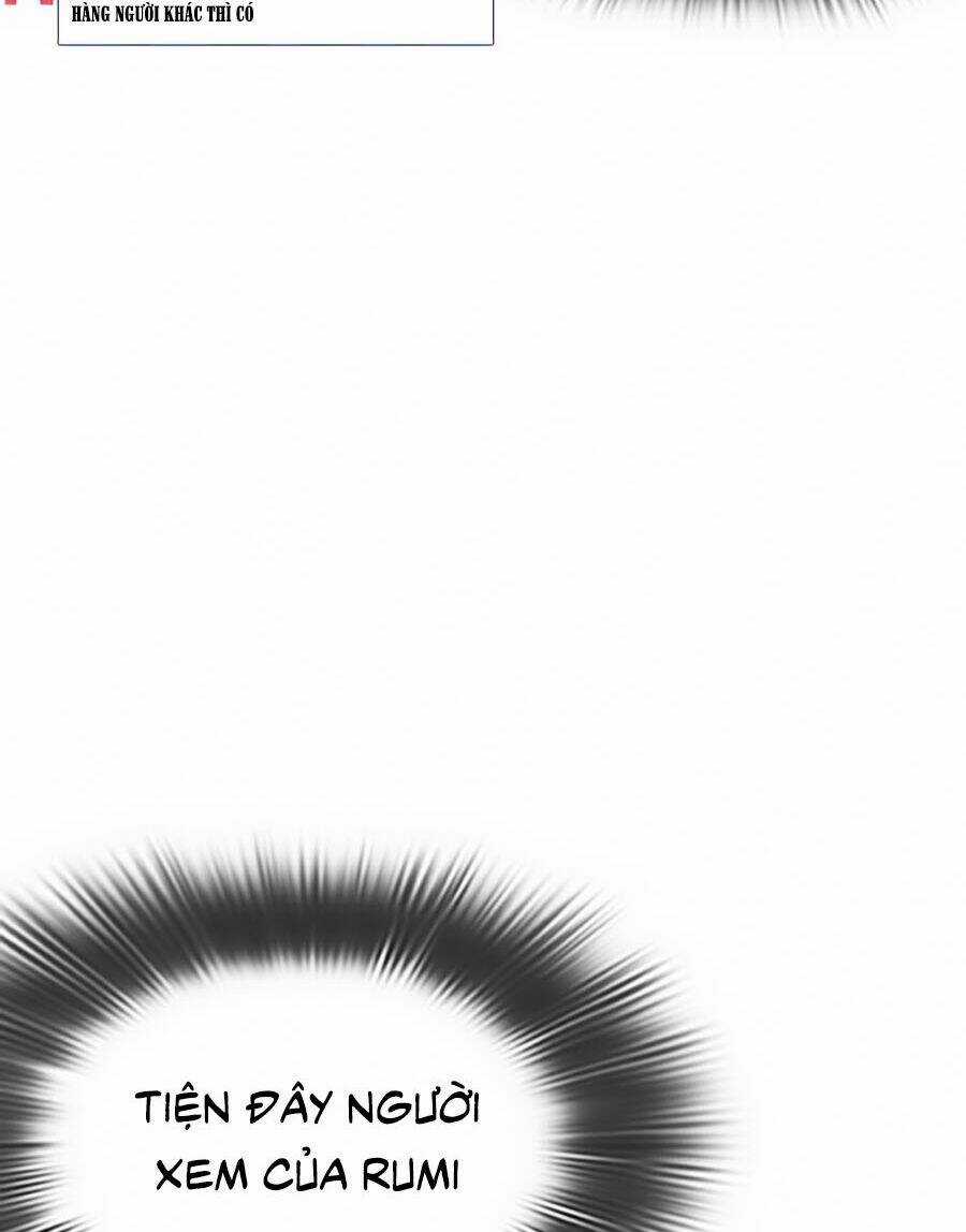 Cách Chiến Thắng Trận Đấu Chapter 27 trang 41