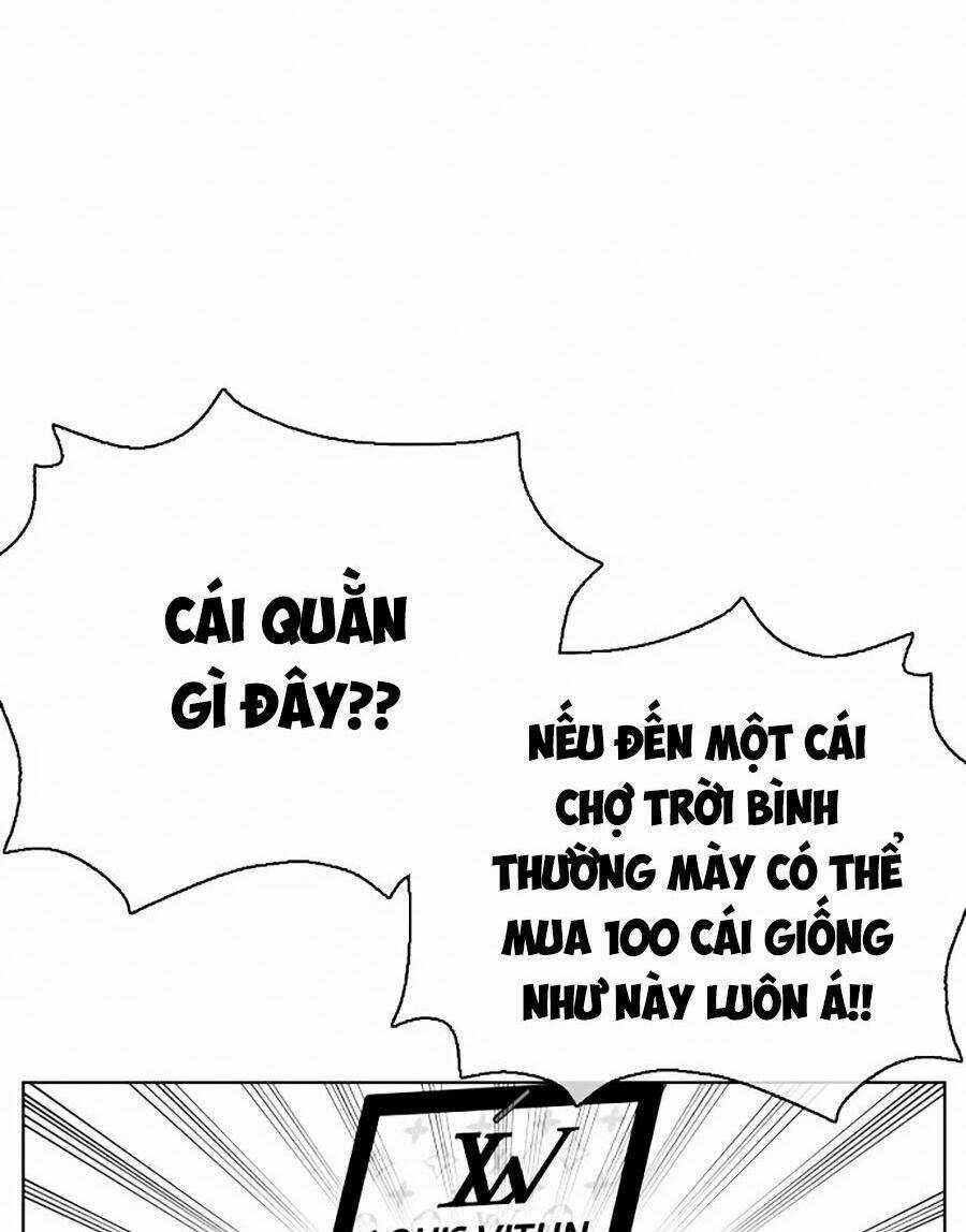 Cách Chiến Thắng Trận Đấu Chapter 27 trang 51