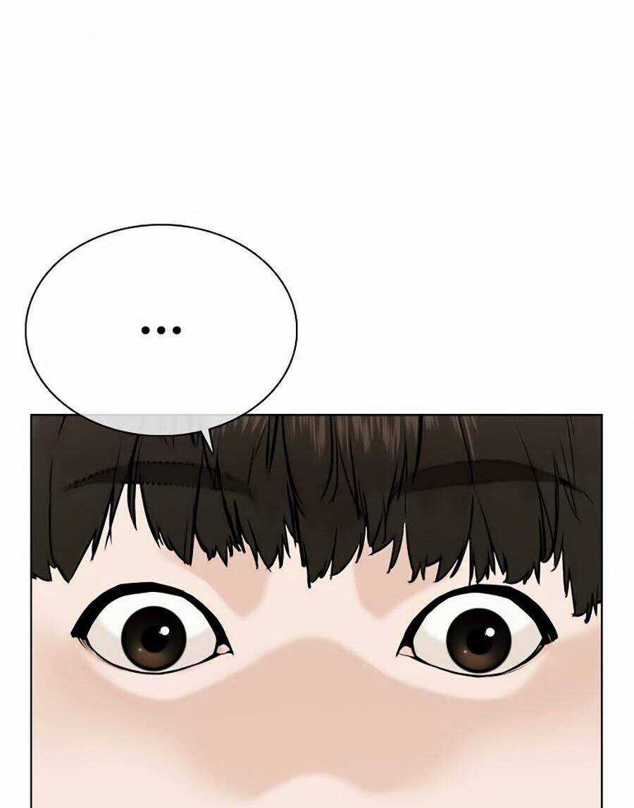 Cách Chiến Thắng Trận Đấu Chapter 27 trang 53