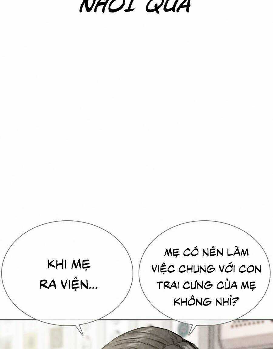 Cách Chiến Thắng Trận Đấu Chapter 27 trang 55