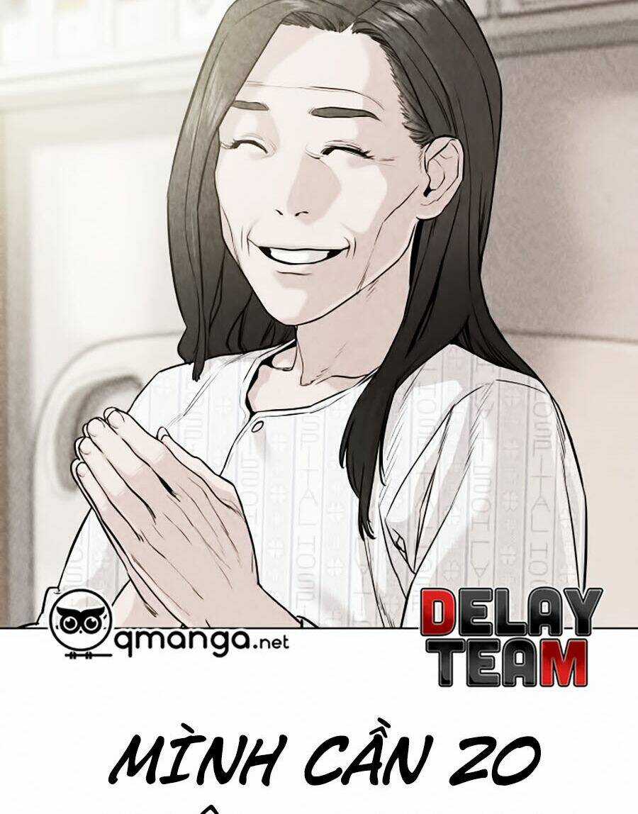 Cách Chiến Thắng Trận Đấu Chapter 27 trang 56