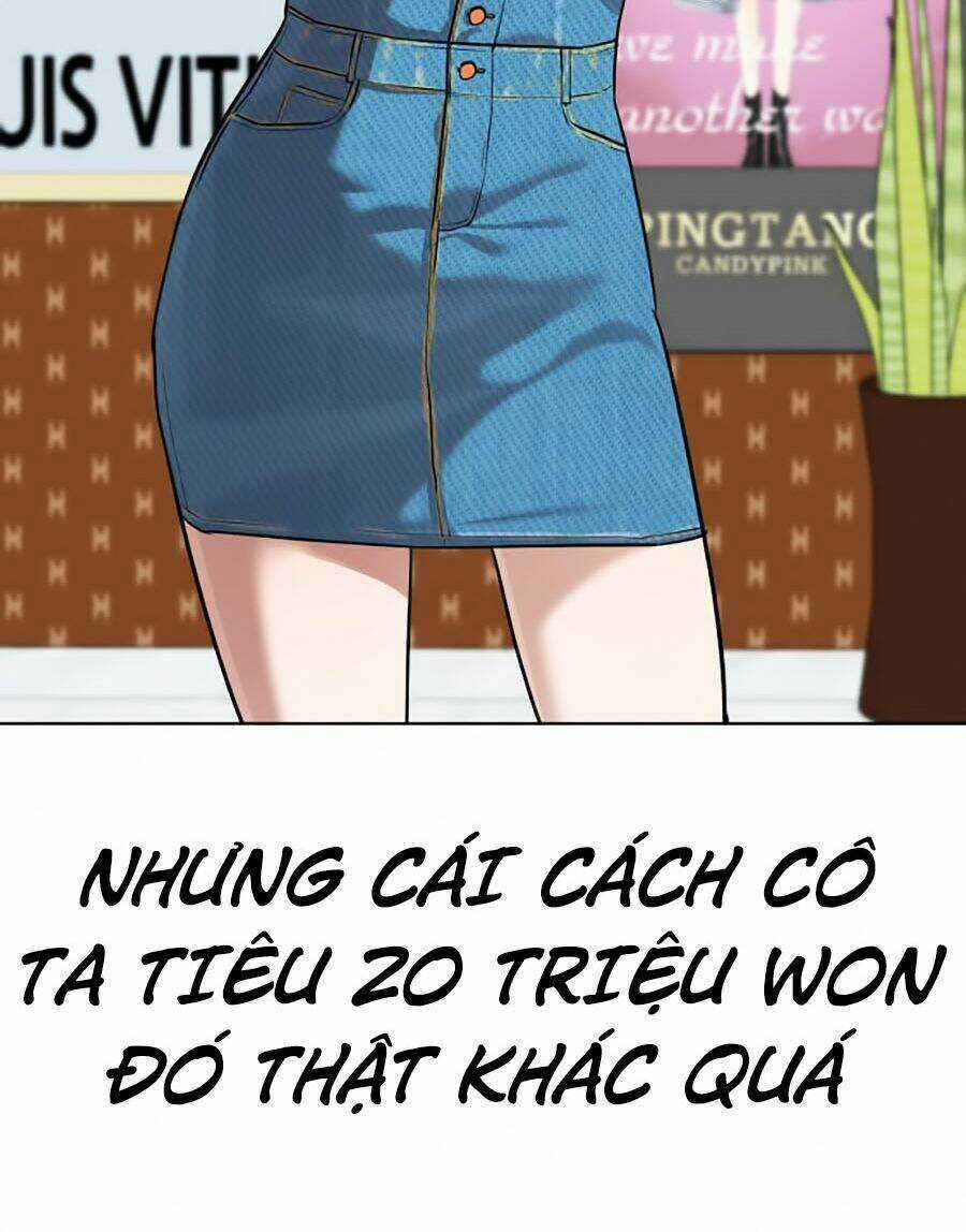 Cách Chiến Thắng Trận Đấu Chapter 27 trang 59
