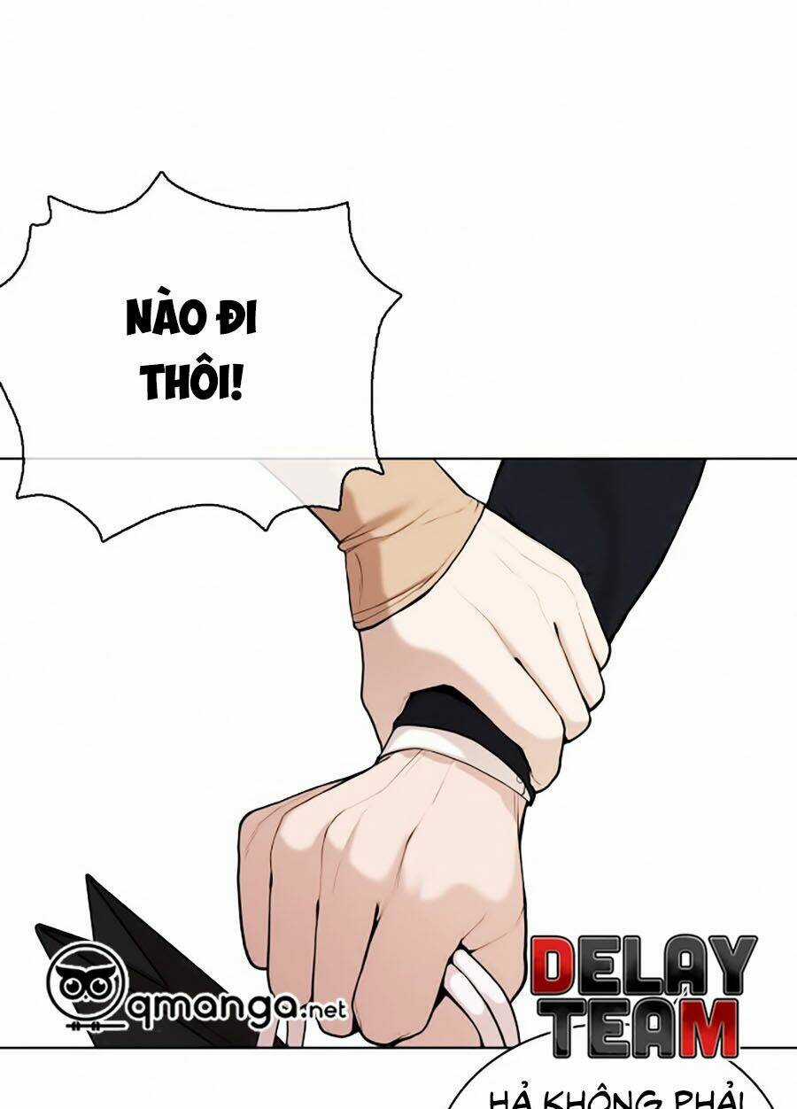 Cách Chiến Thắng Trận Đấu Chapter 27 trang 62