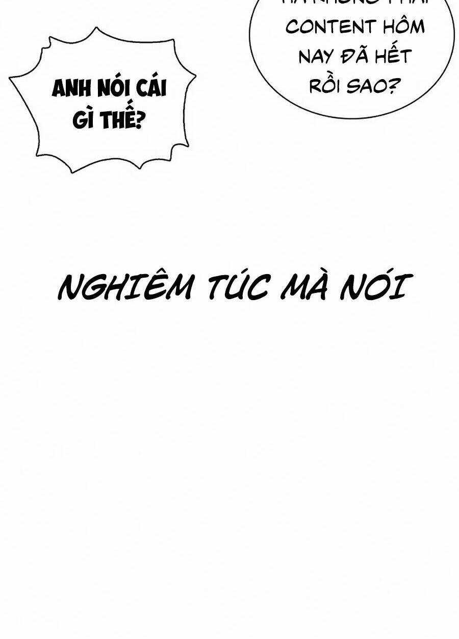 Cách Chiến Thắng Trận Đấu Chapter 27 trang 63