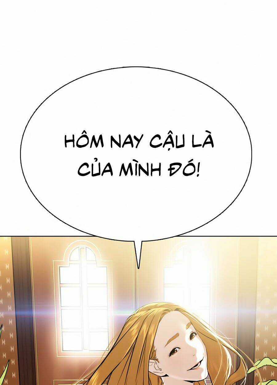 Cách Chiến Thắng Trận Đấu Chapter 27 trang 64