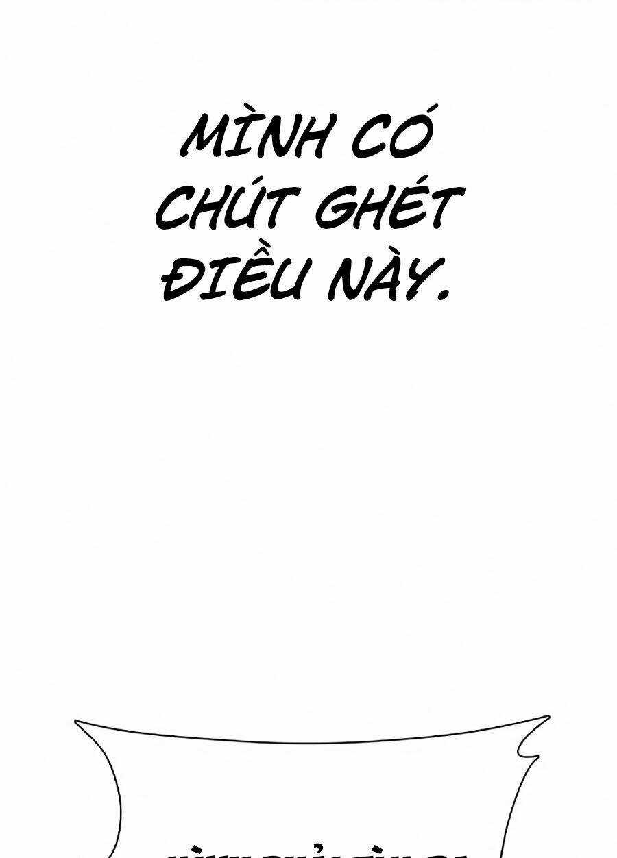 Cách Chiến Thắng Trận Đấu Chapter 27 trang 66