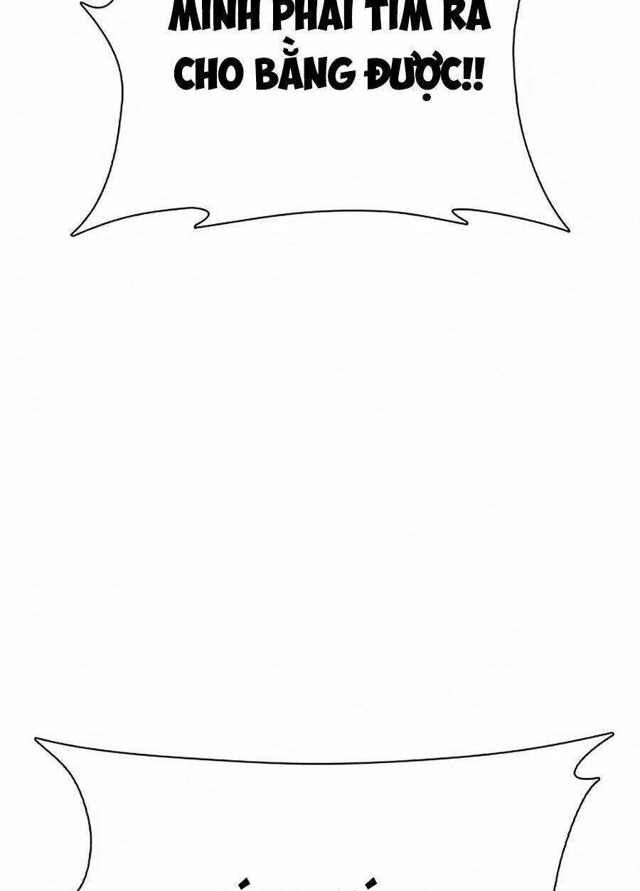 Cách Chiến Thắng Trận Đấu Chapter 27 trang 67