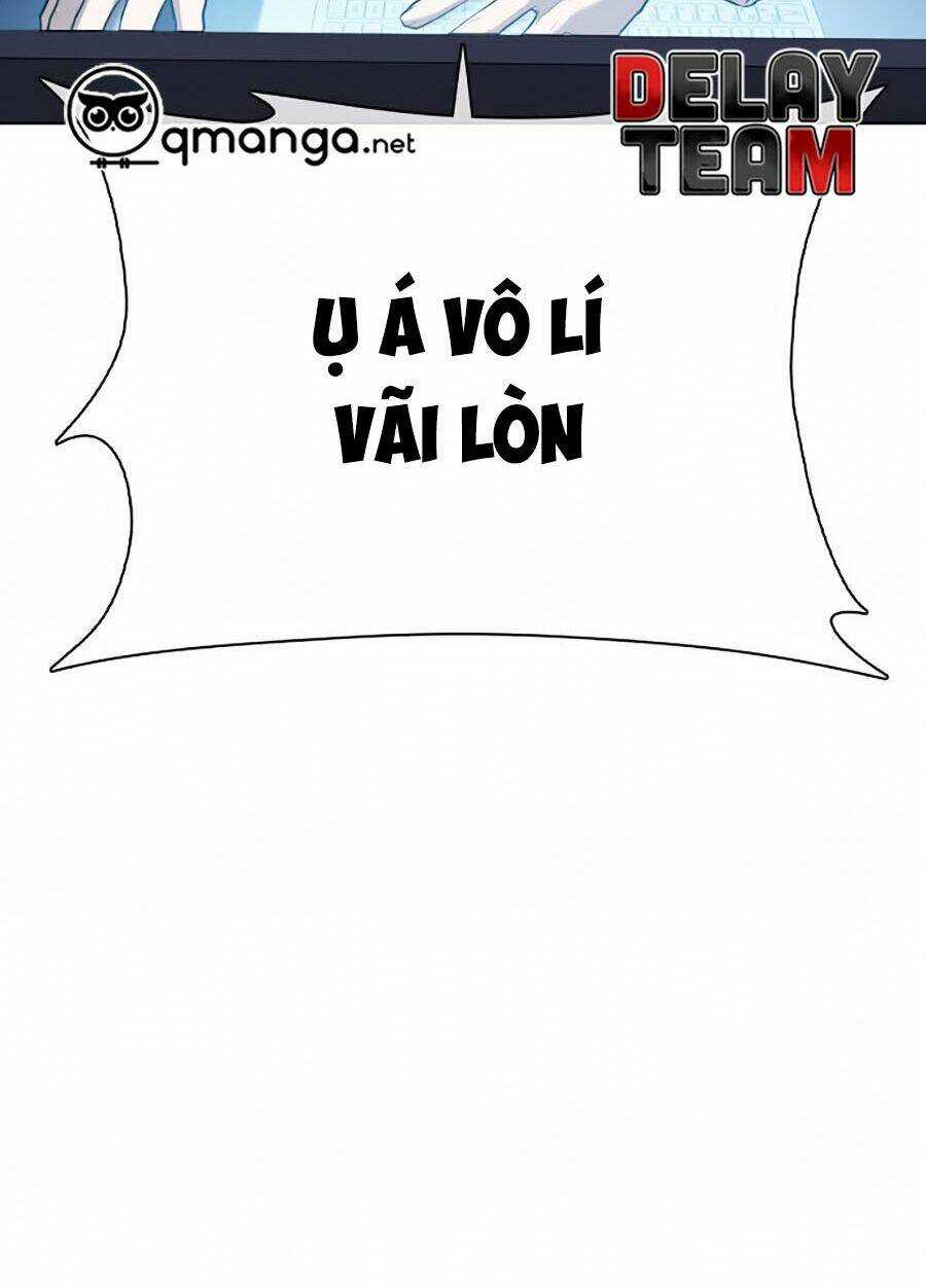 Cách Chiến Thắng Trận Đấu Chapter 27 trang 69