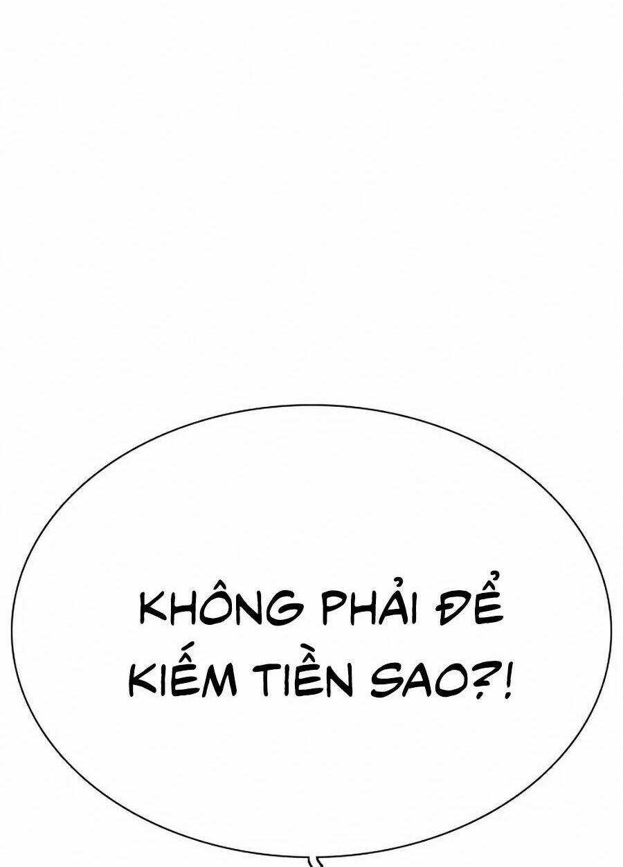 Cách Chiến Thắng Trận Đấu Chapter 27 trang 7