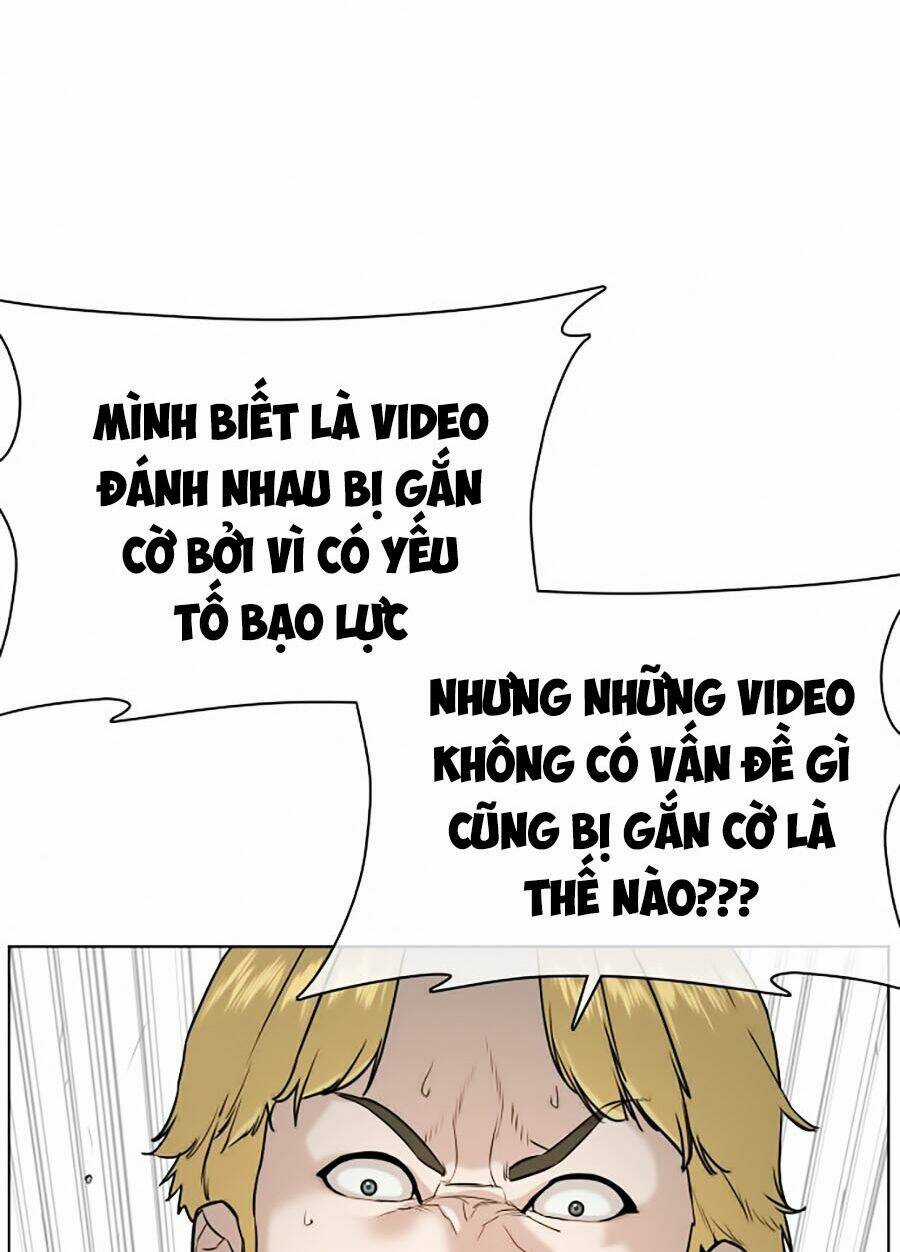 Cách Chiến Thắng Trận Đấu Chapter 27 trang 70