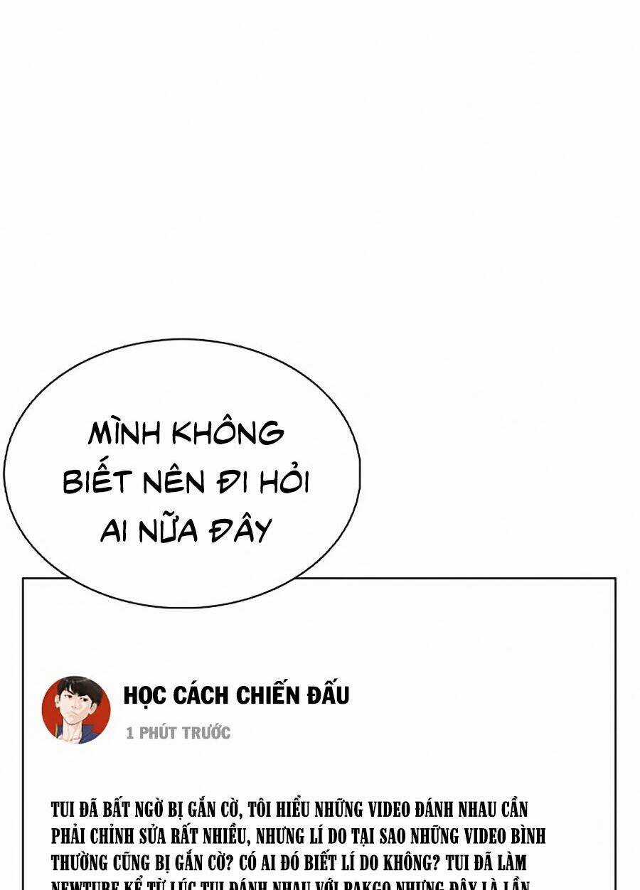 Cách Chiến Thắng Trận Đấu Chapter 27 trang 72