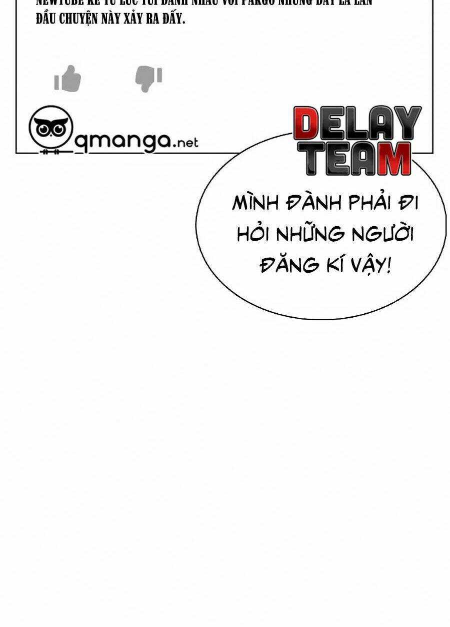 Cách Chiến Thắng Trận Đấu Chapter 27 trang 73