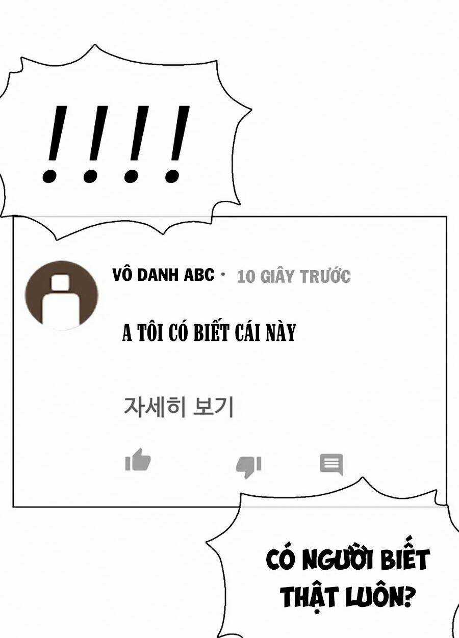 Cách Chiến Thắng Trận Đấu Chapter 27 trang 74