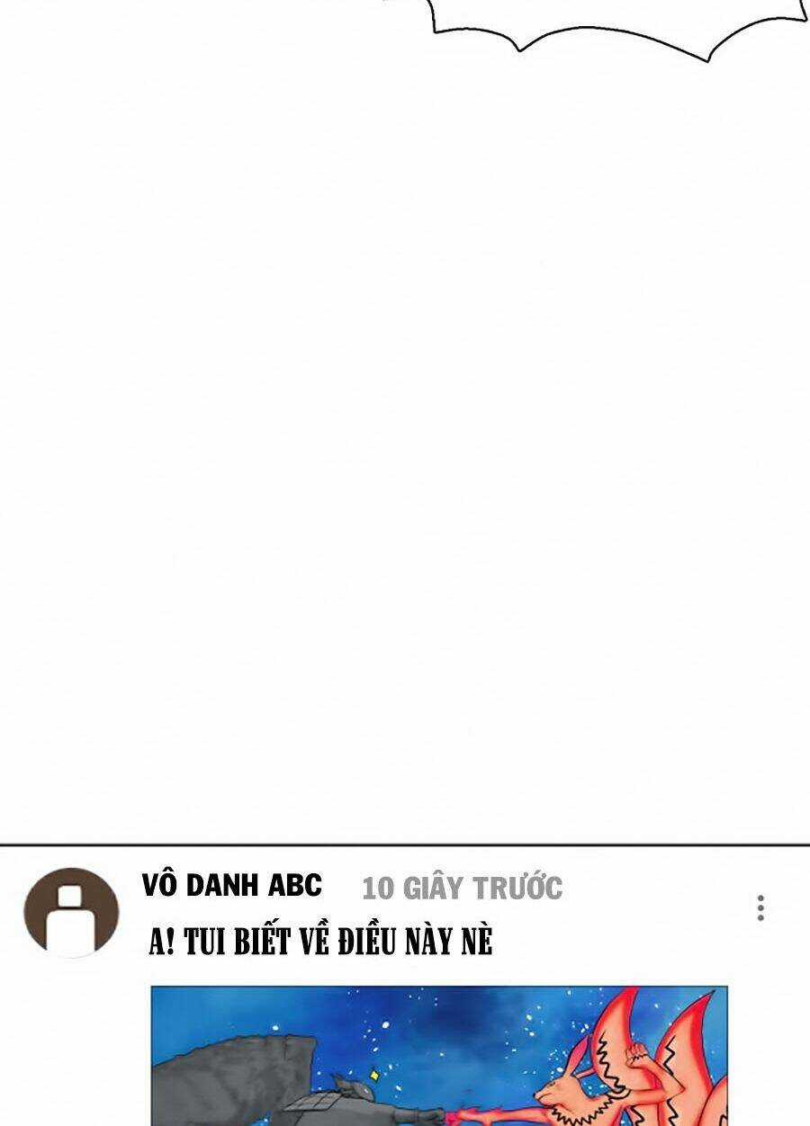 Cách Chiến Thắng Trận Đấu Chapter 27 trang 75