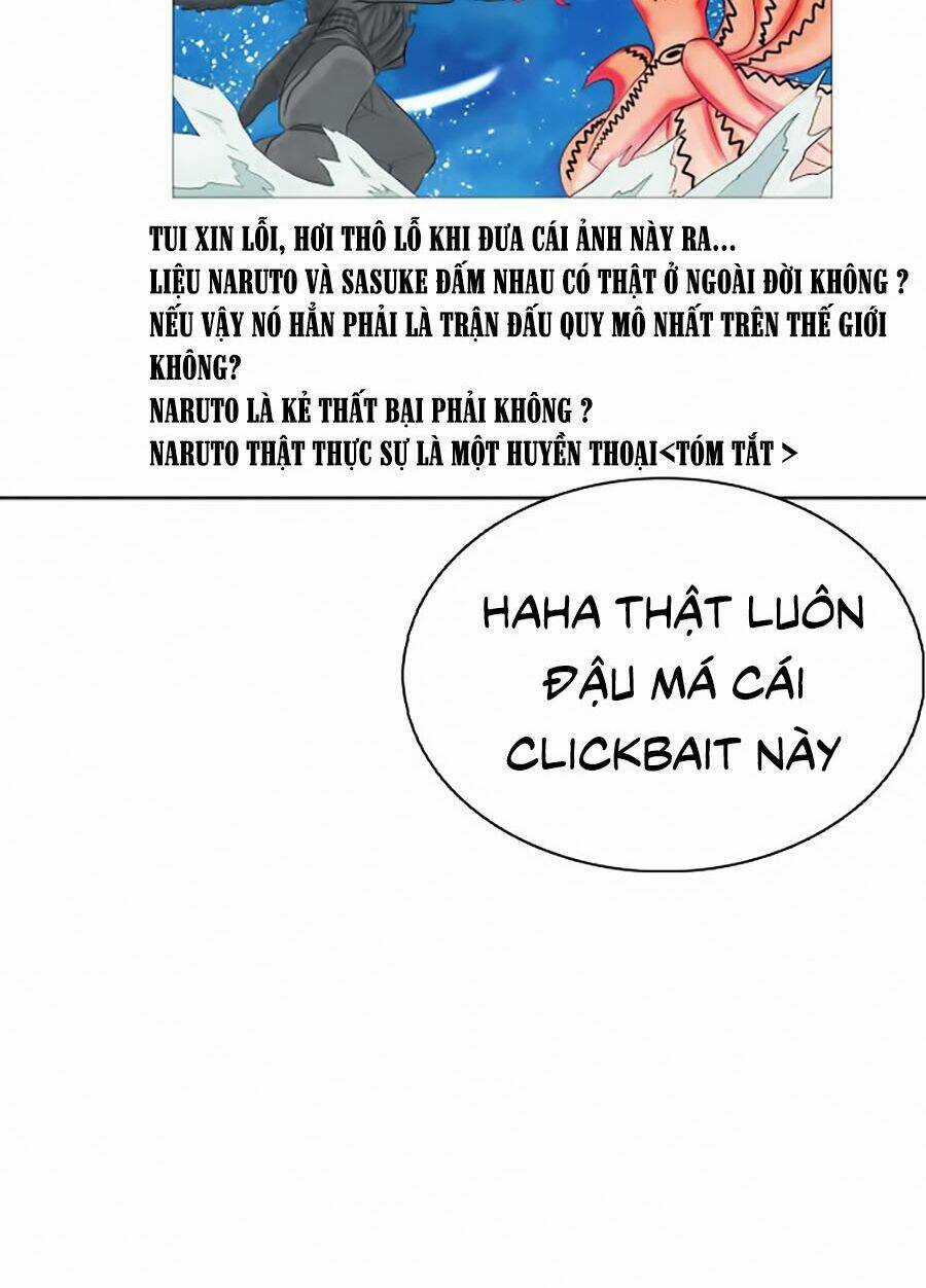 Cách Chiến Thắng Trận Đấu Chapter 27 trang 76