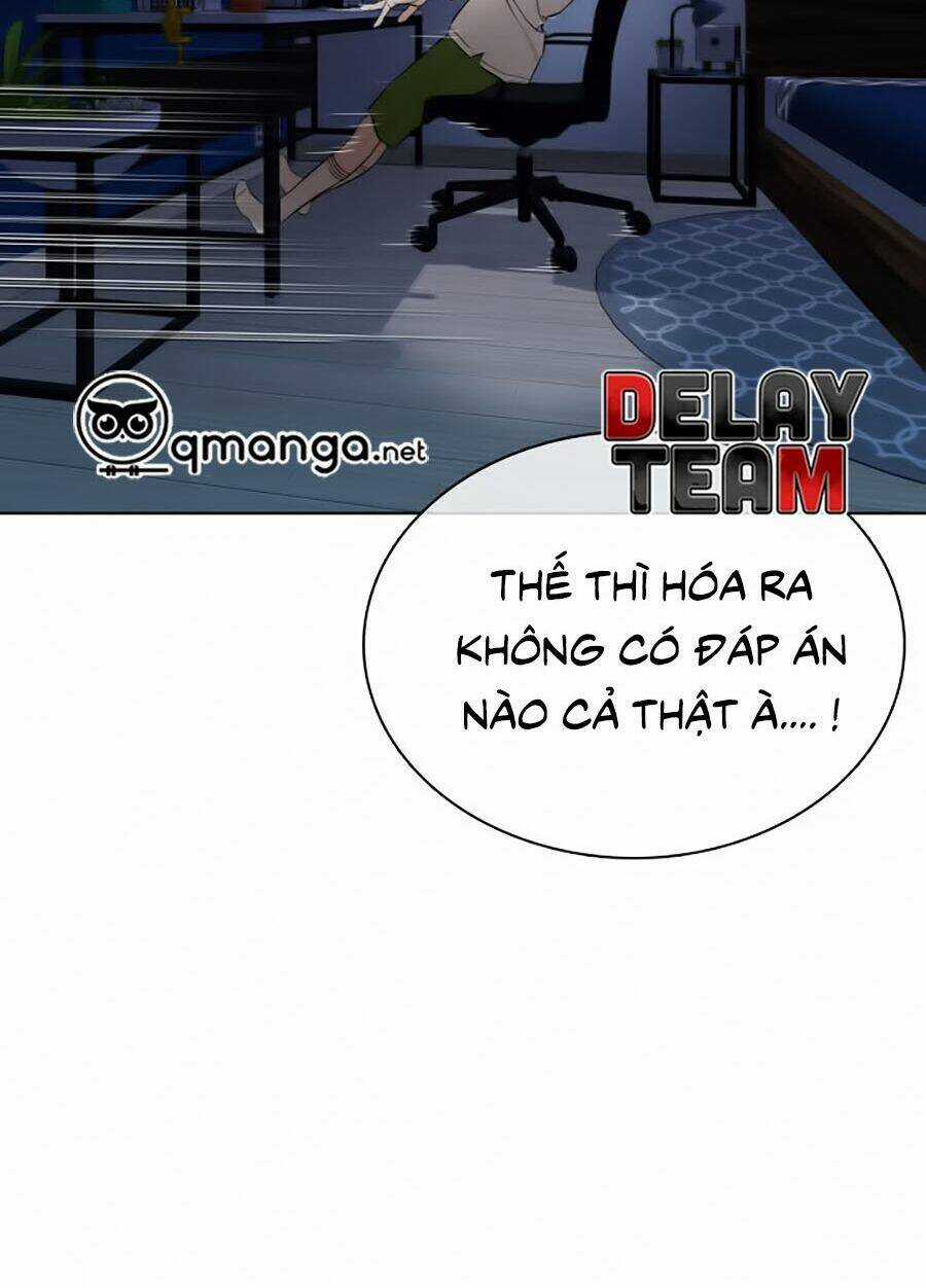 Cách Chiến Thắng Trận Đấu Chapter 27 trang 78