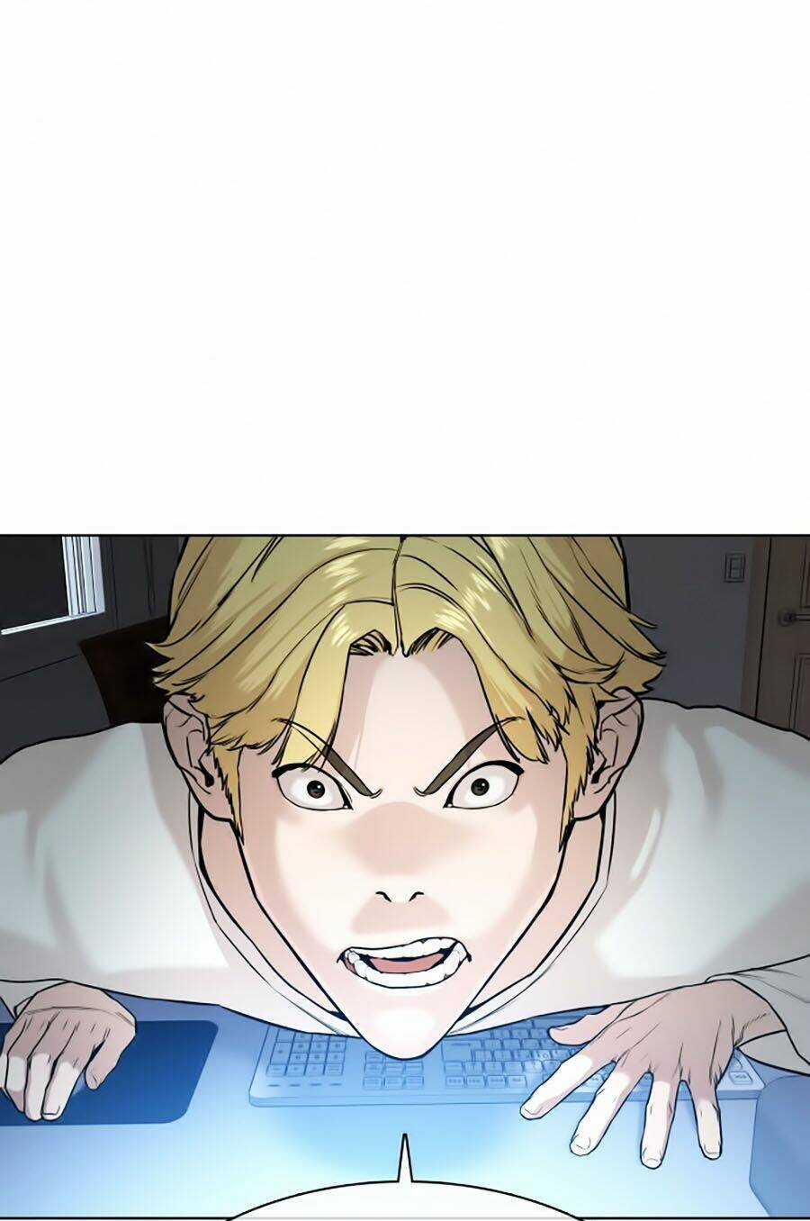 Cách Chiến Thắng Trận Đấu Chapter 27 trang 80