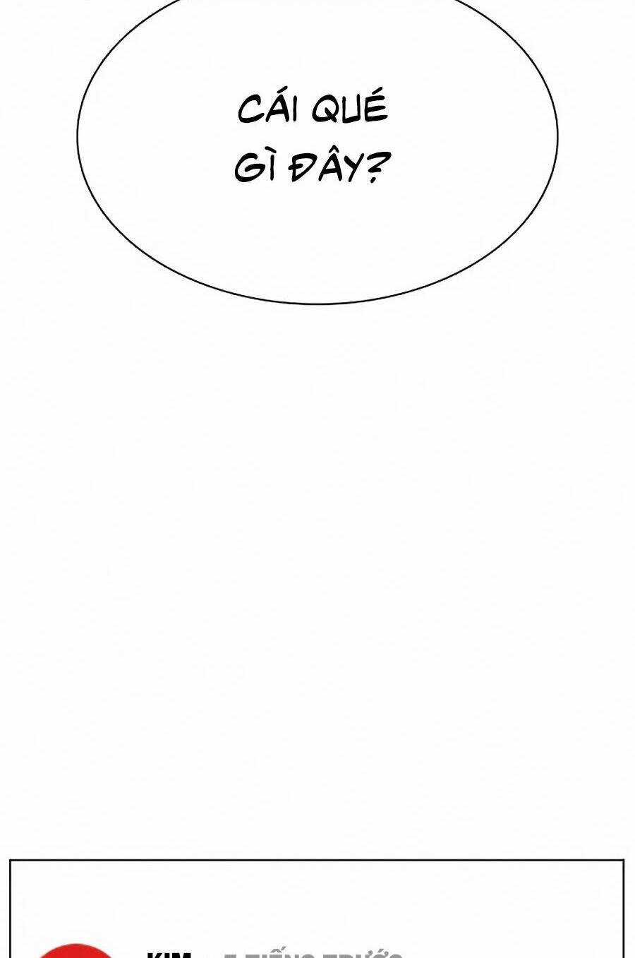 Cách Chiến Thắng Trận Đấu Chapter 27 trang 81