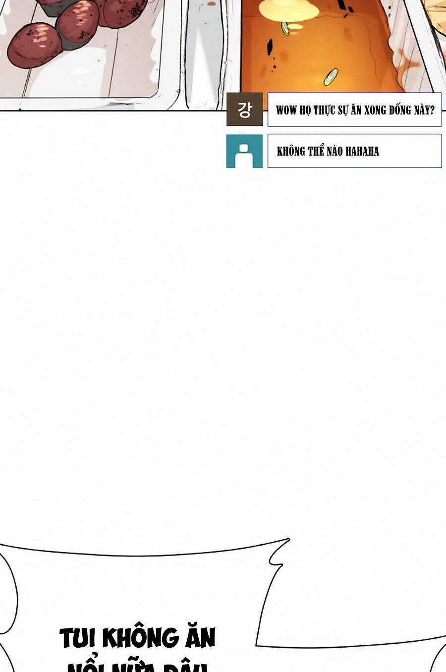 Cách Chiến Thắng Trận Đấu Chapter 27 trang 84