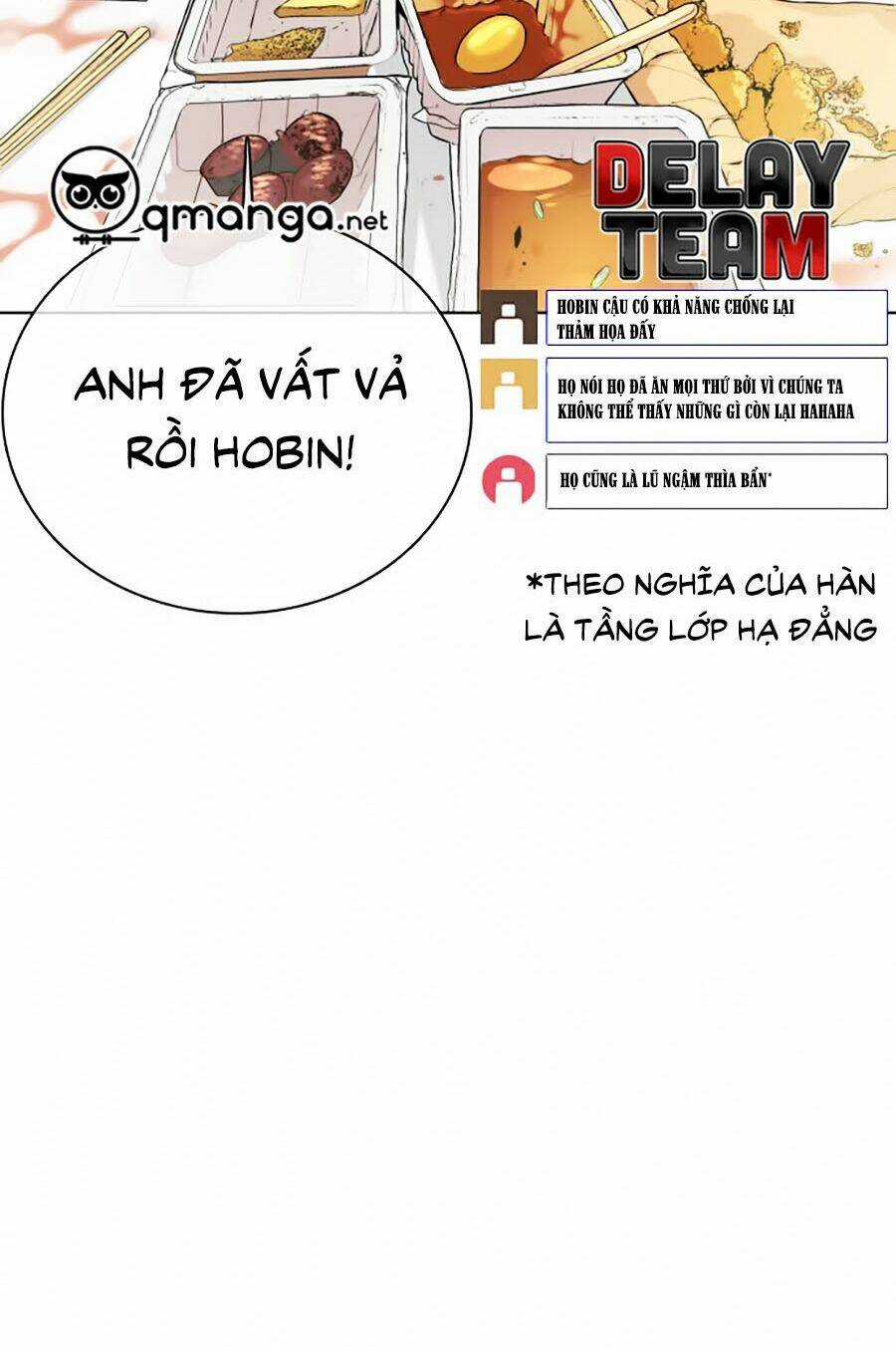 Cách Chiến Thắng Trận Đấu Chapter 27 trang 86