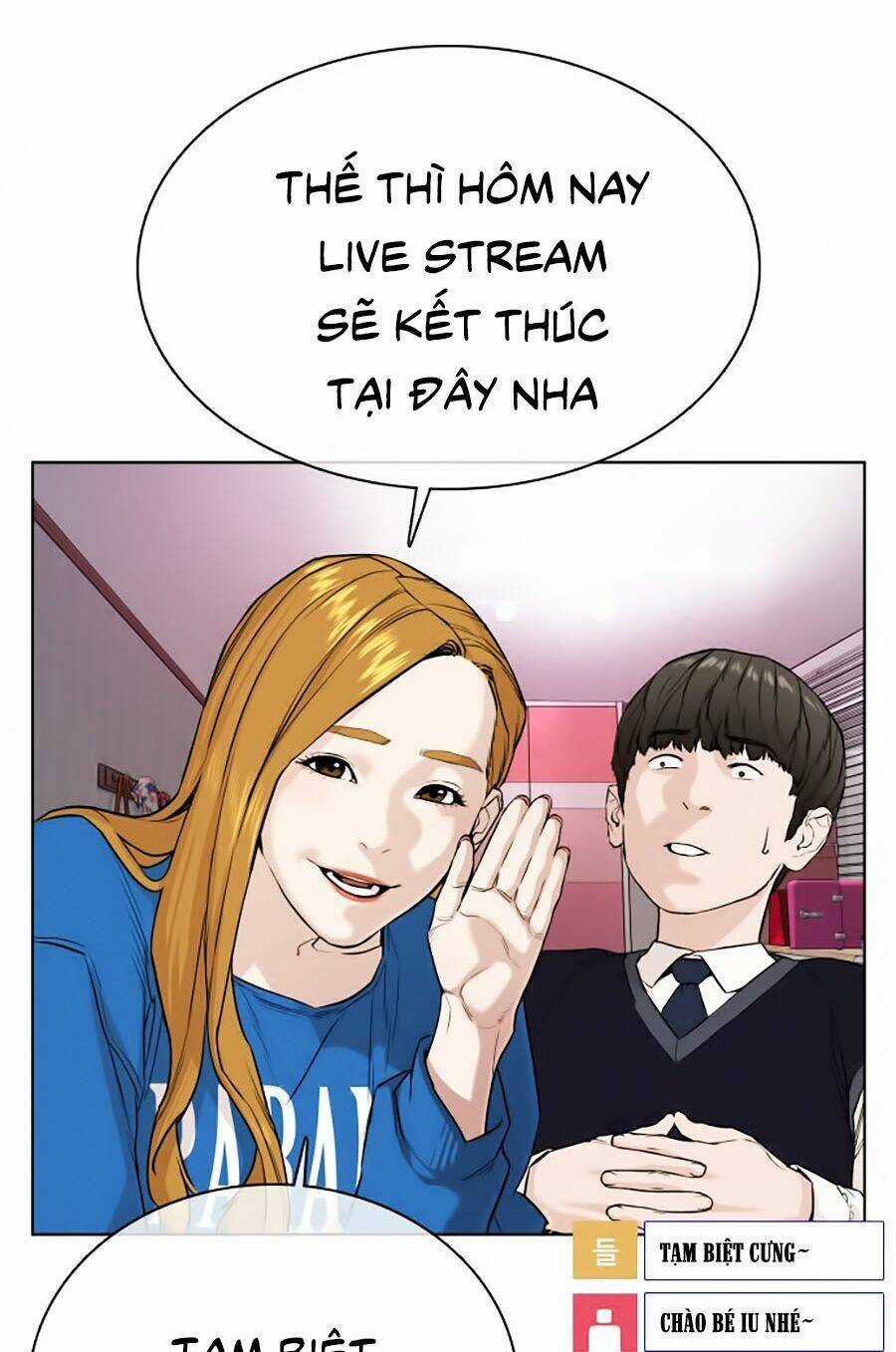 Cách Chiến Thắng Trận Đấu Chapter 27 trang 87