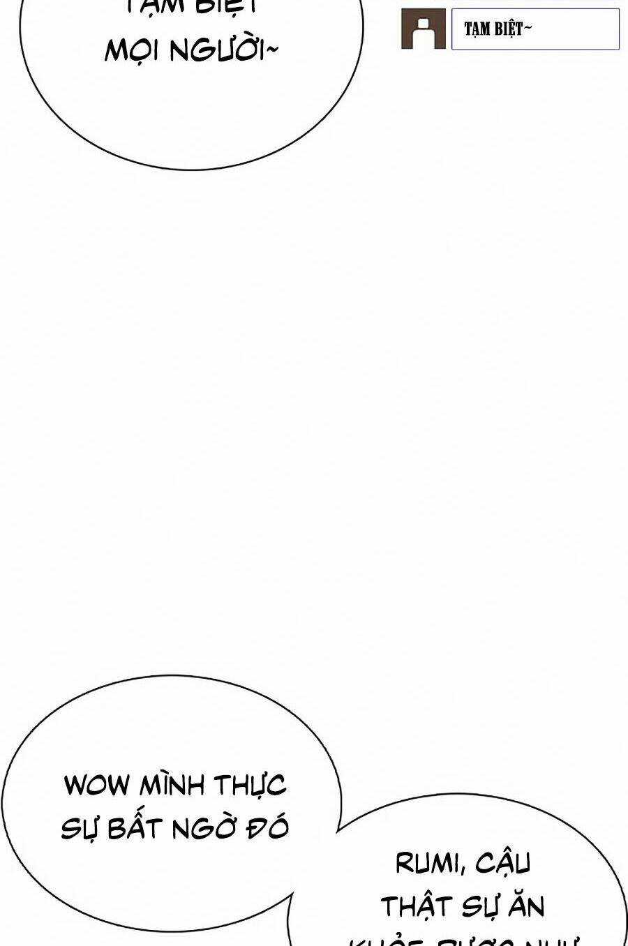 Cách Chiến Thắng Trận Đấu Chapter 27 trang 88