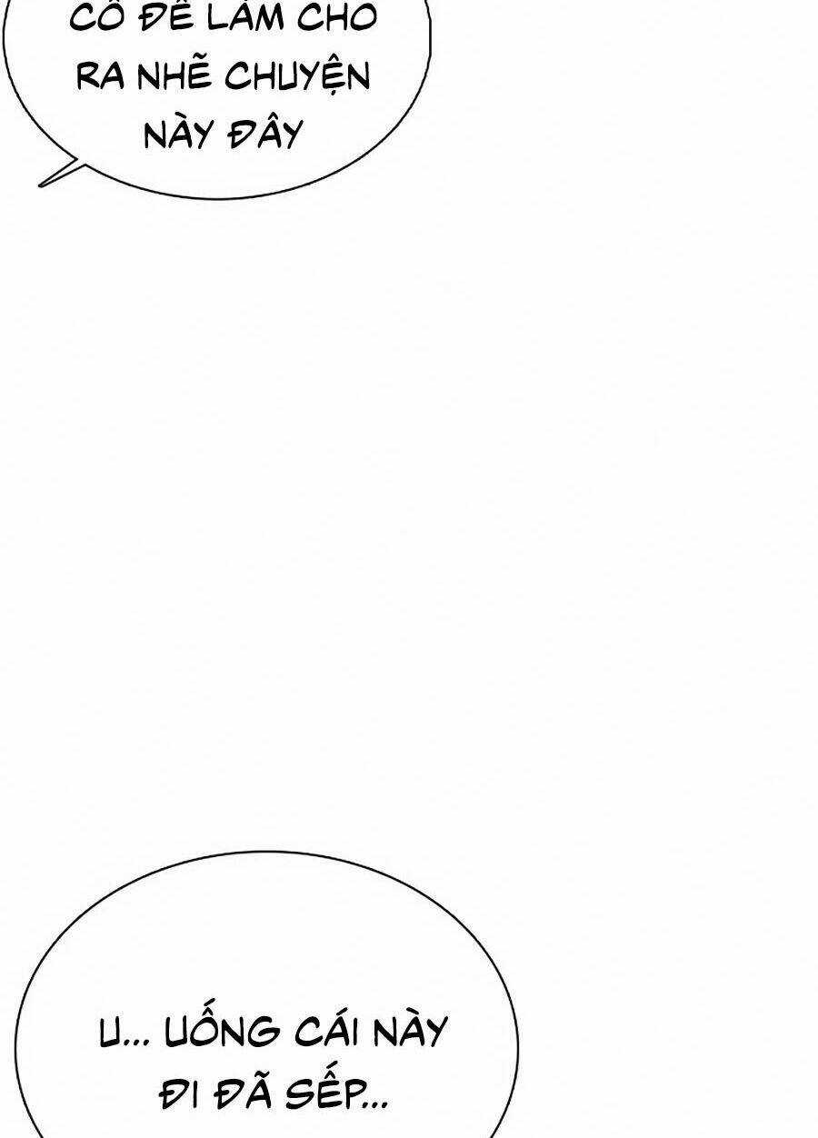 Cách Chiến Thắng Trận Đấu Chapter 27 trang 9