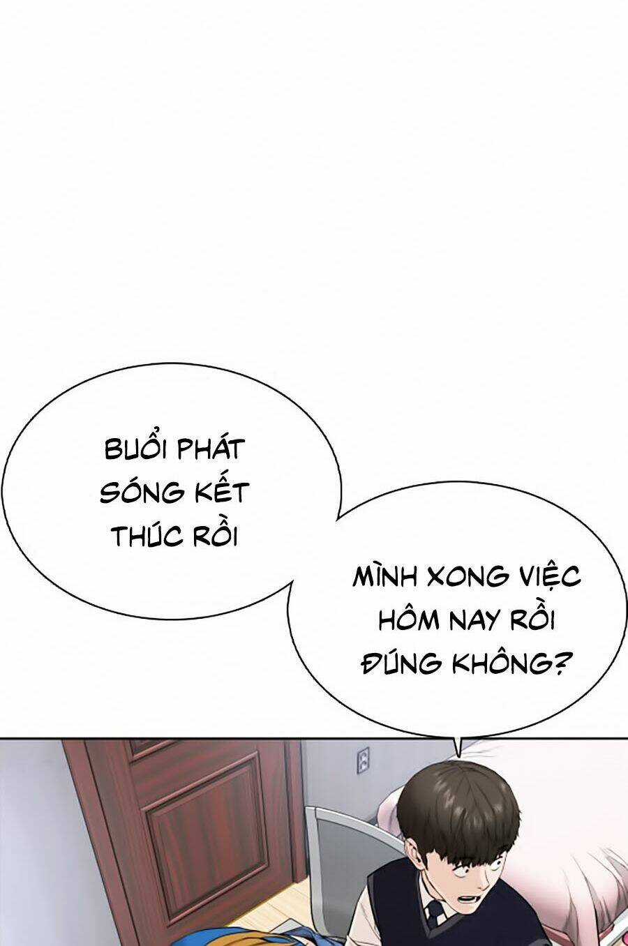 Cách Chiến Thắng Trận Đấu Chapter 27 trang 90