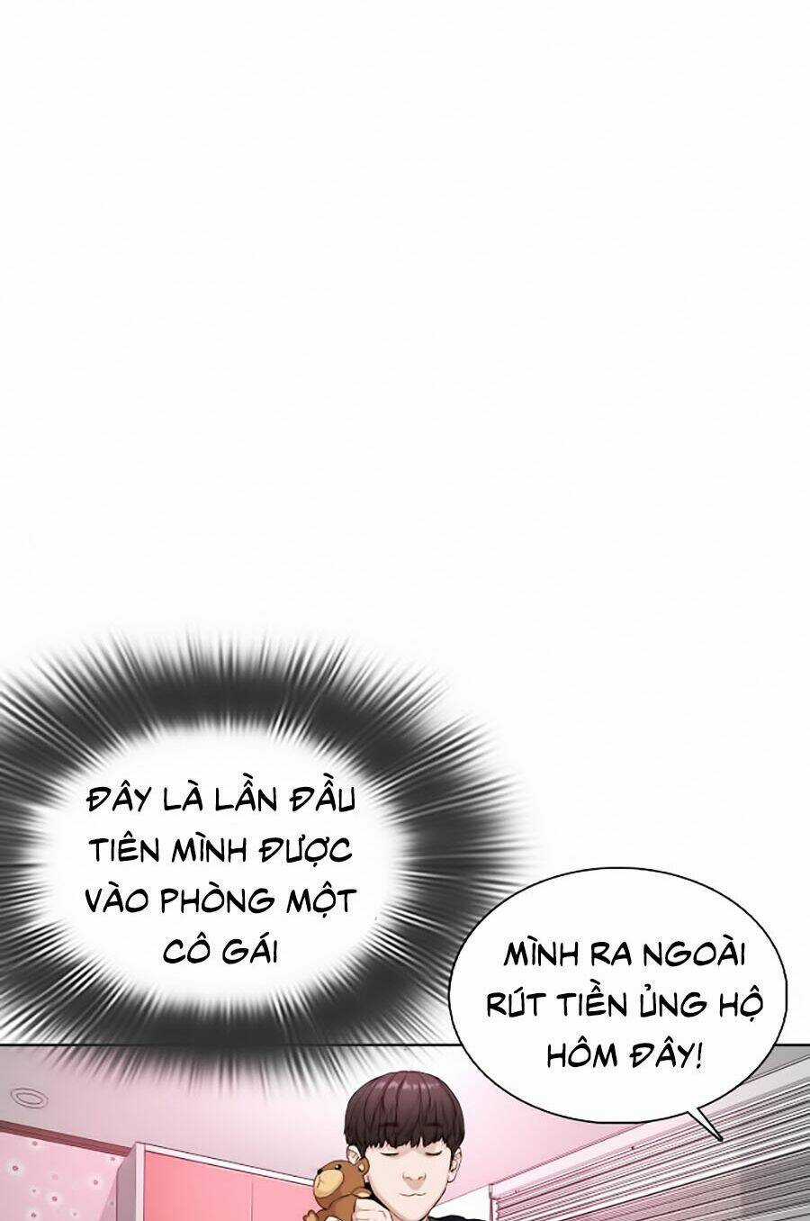 Cách Chiến Thắng Trận Đấu Chapter 27 trang 92