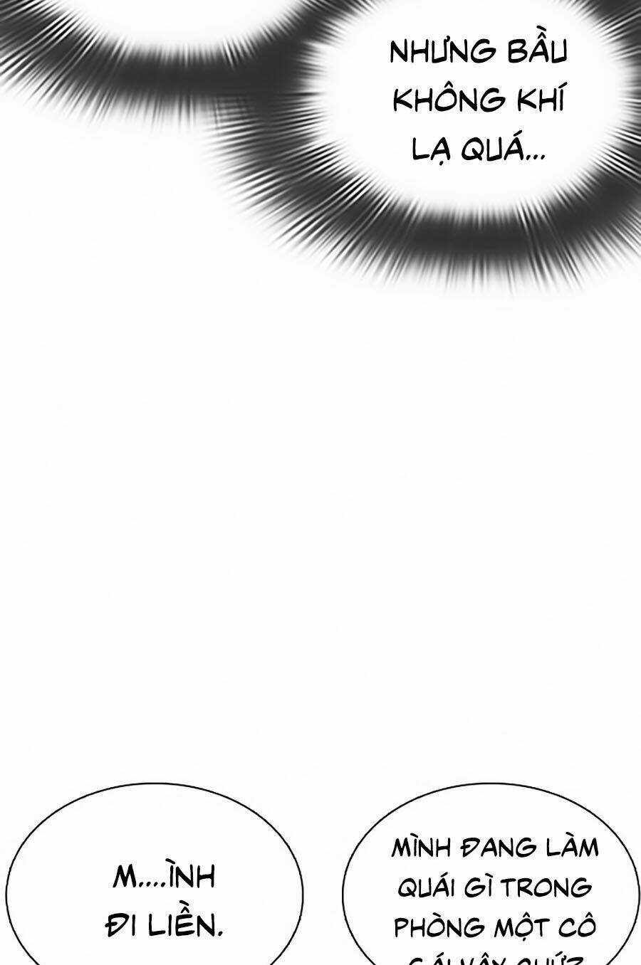 Cách Chiến Thắng Trận Đấu Chapter 27 trang 96