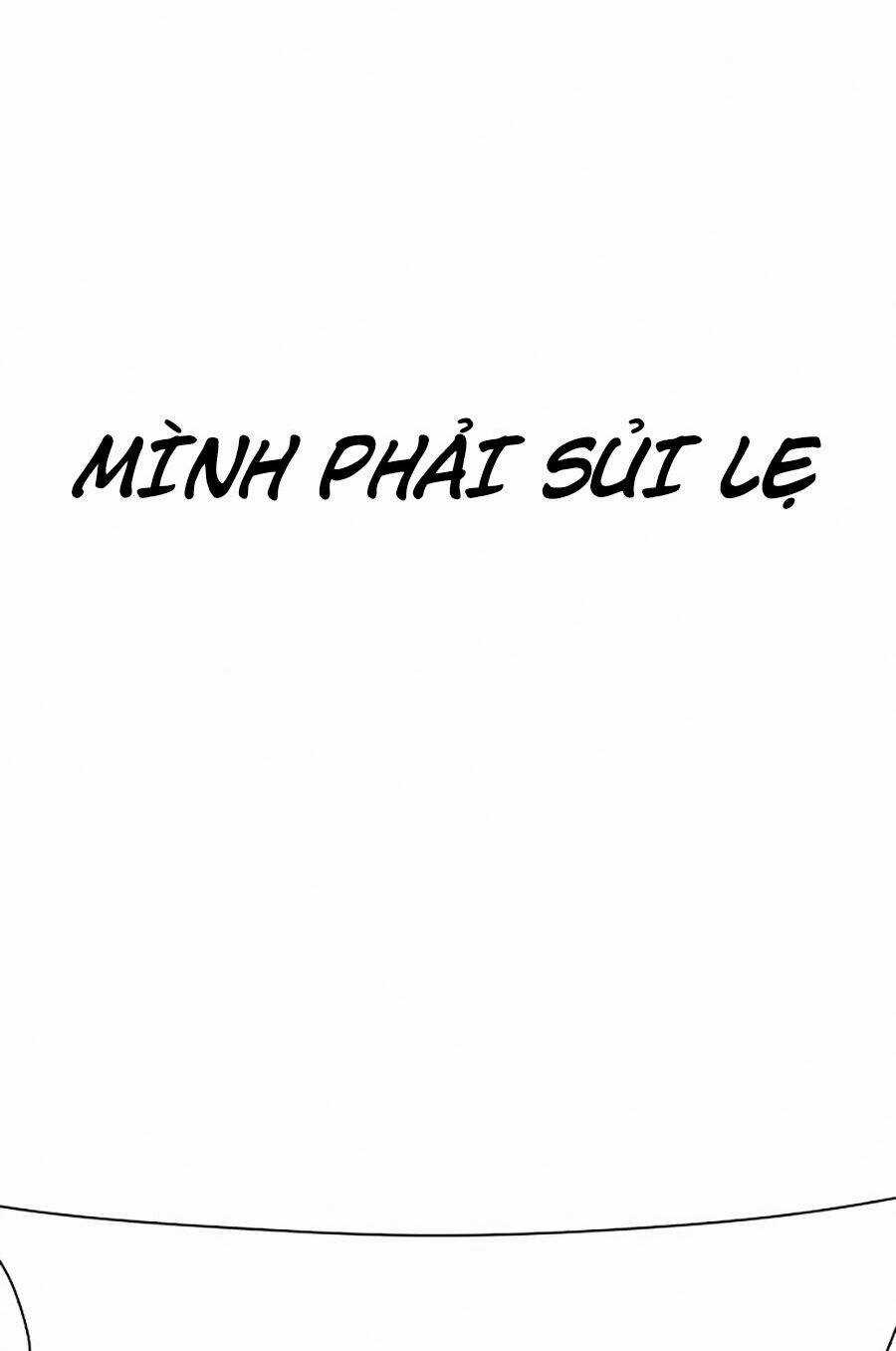 Cách Chiến Thắng Trận Đấu Chapter 27 trang 98