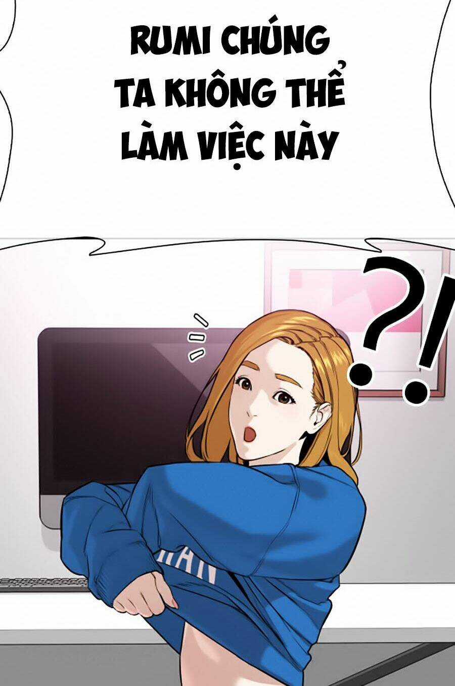 Cách Chiến Thắng Trận Đấu Chapter 27 trang 99