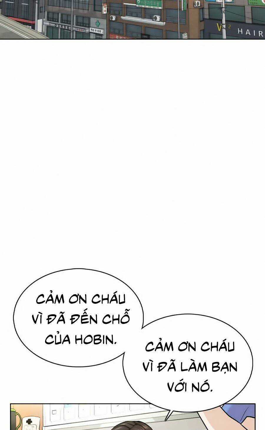 Cách Chiến Thắng Trận Đấu Chapter 28 trang 102