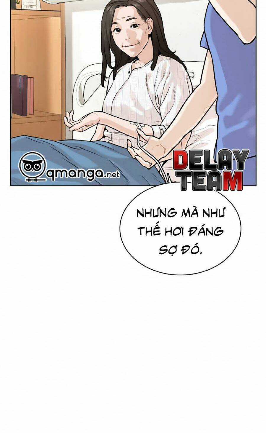 Cách Chiến Thắng Trận Đấu Chapter 28 trang 103