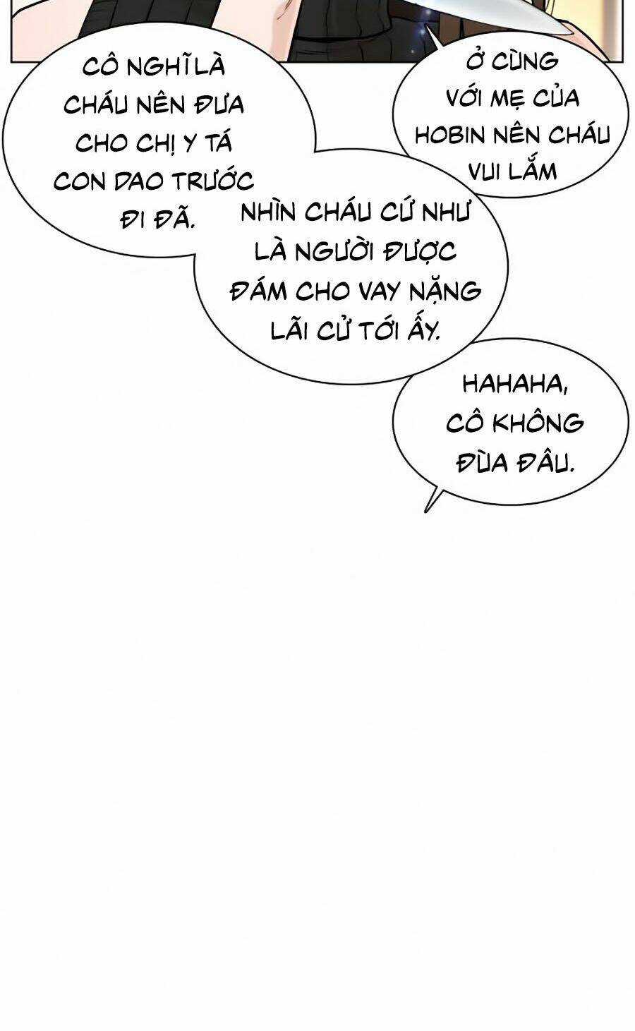 Cách Chiến Thắng Trận Đấu Chapter 28 trang 107