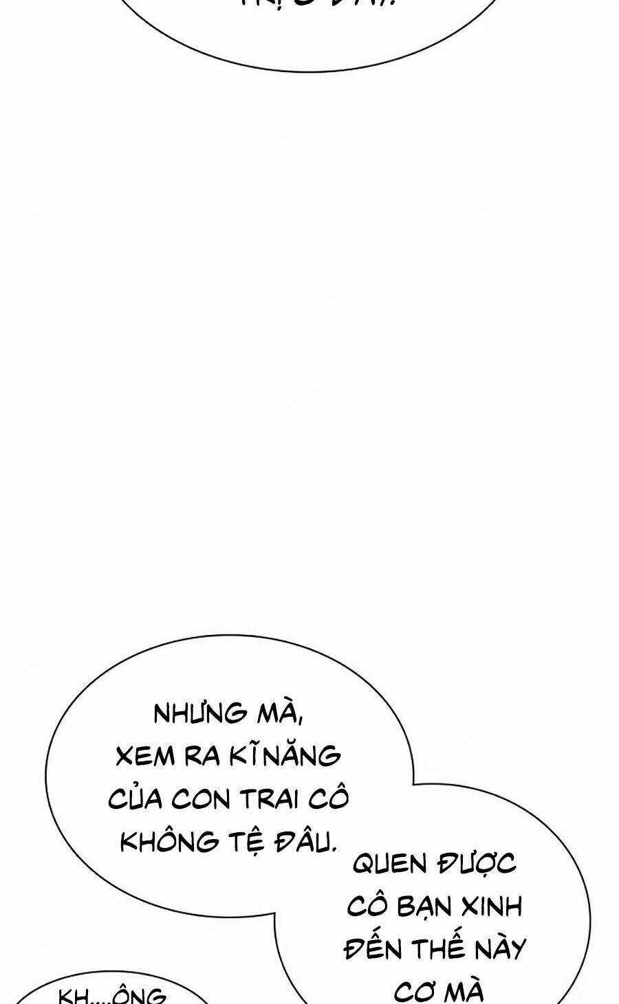 Cách Chiến Thắng Trận Đấu Chapter 28 trang 109