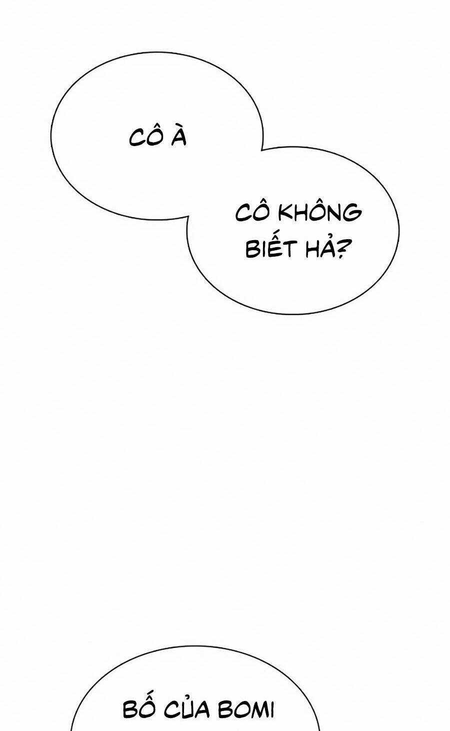 Cách Chiến Thắng Trận Đấu Chapter 28 trang 113