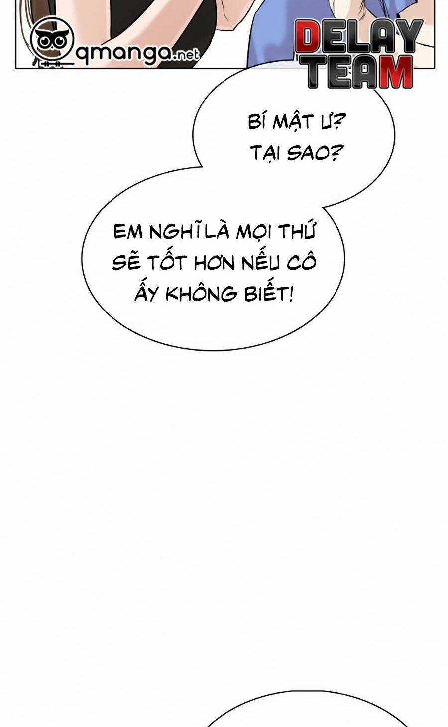 Cách Chiến Thắng Trận Đấu Chapter 28 trang 116