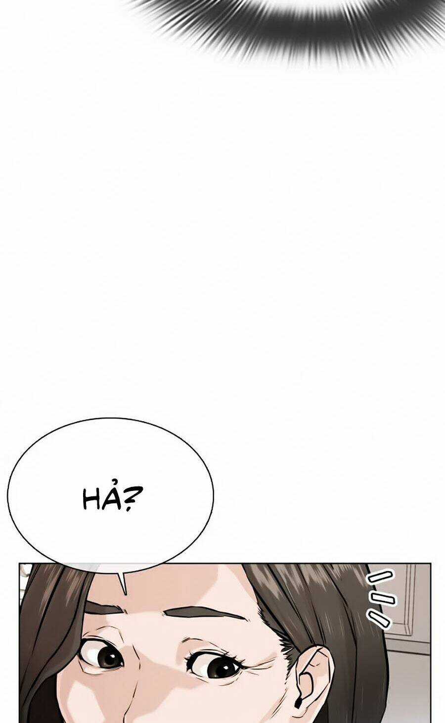 Cách Chiến Thắng Trận Đấu Chapter 28 trang 121