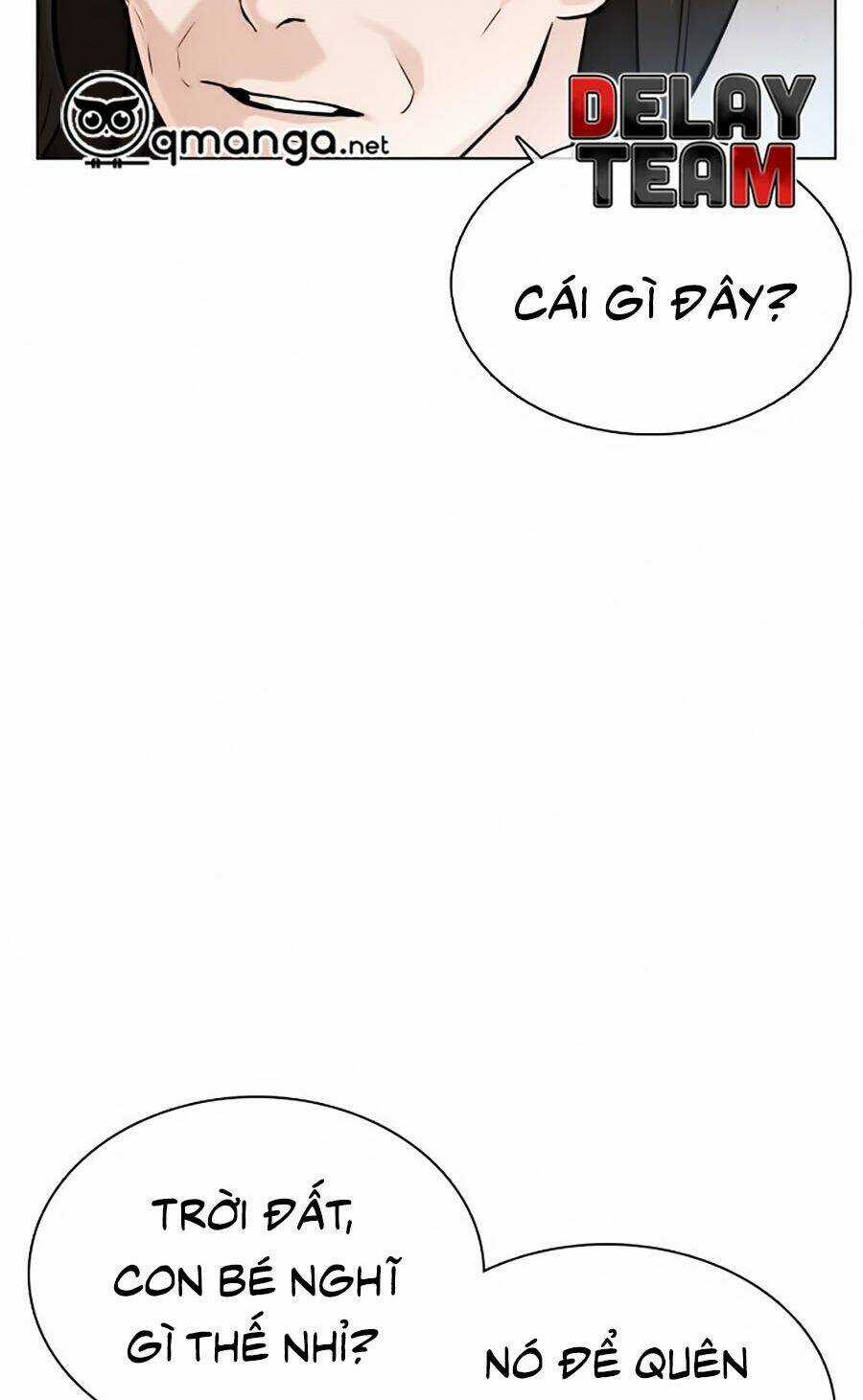 Cách Chiến Thắng Trận Đấu Chapter 28 trang 122