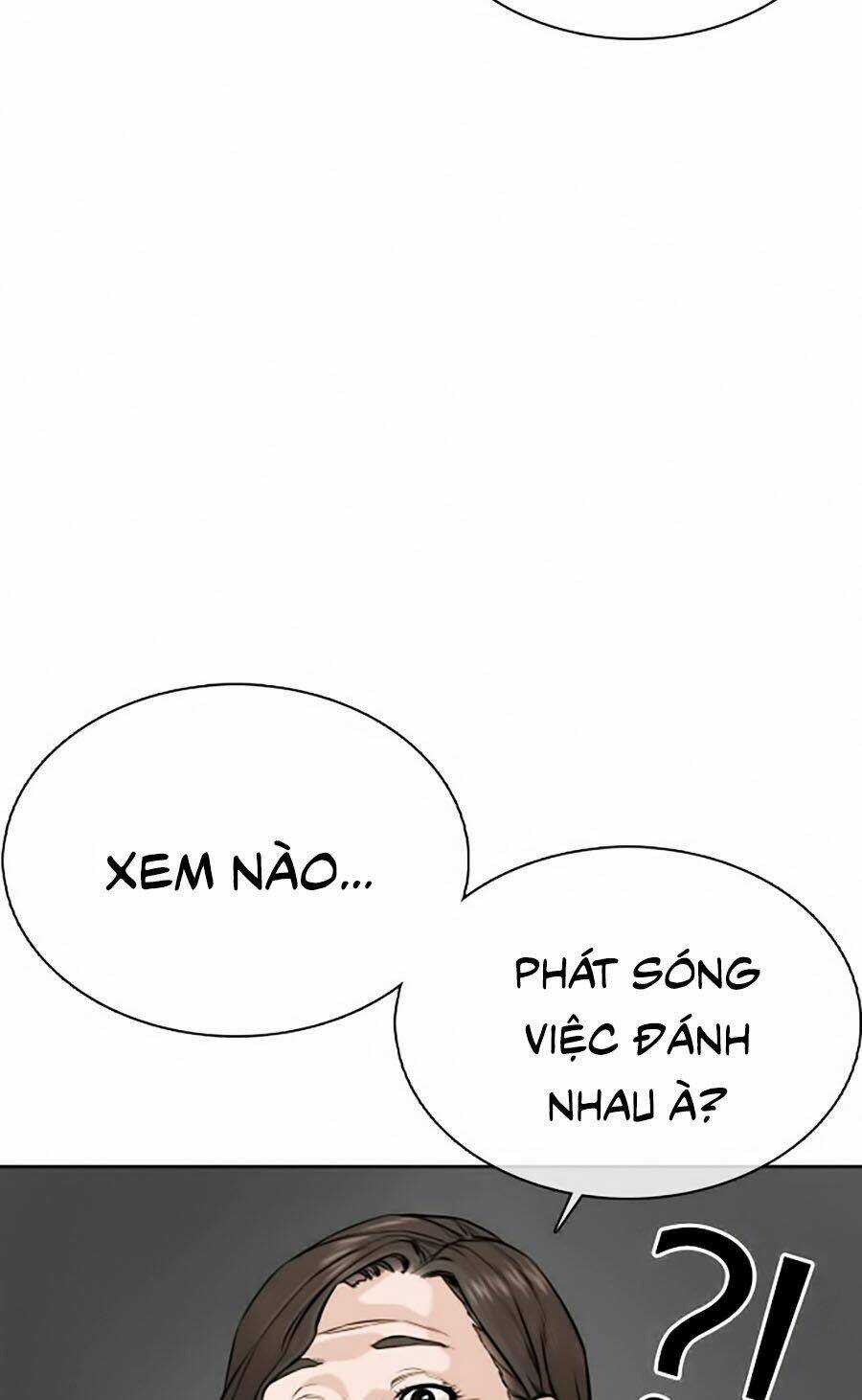 Cách Chiến Thắng Trận Đấu Chapter 28 trang 125