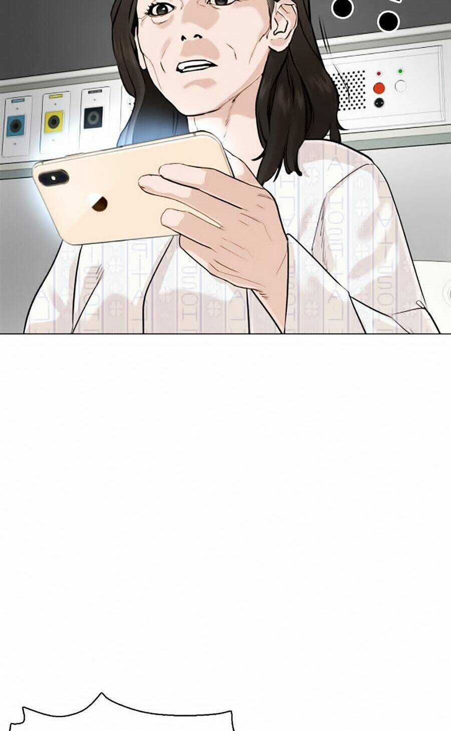 Cách Chiến Thắng Trận Đấu Chapter 28 trang 126