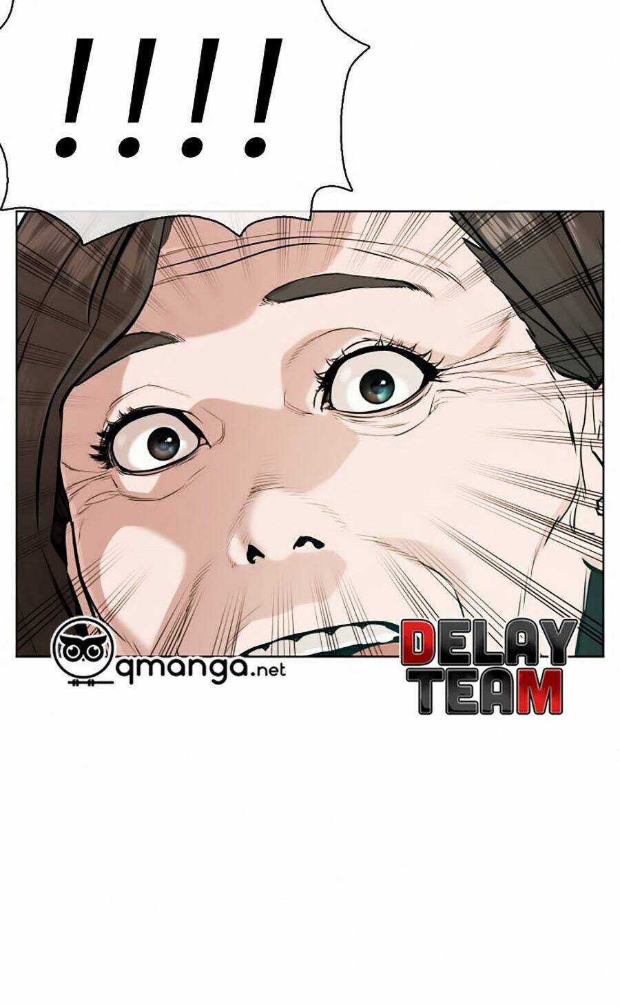 Cách Chiến Thắng Trận Đấu Chapter 28 trang 127